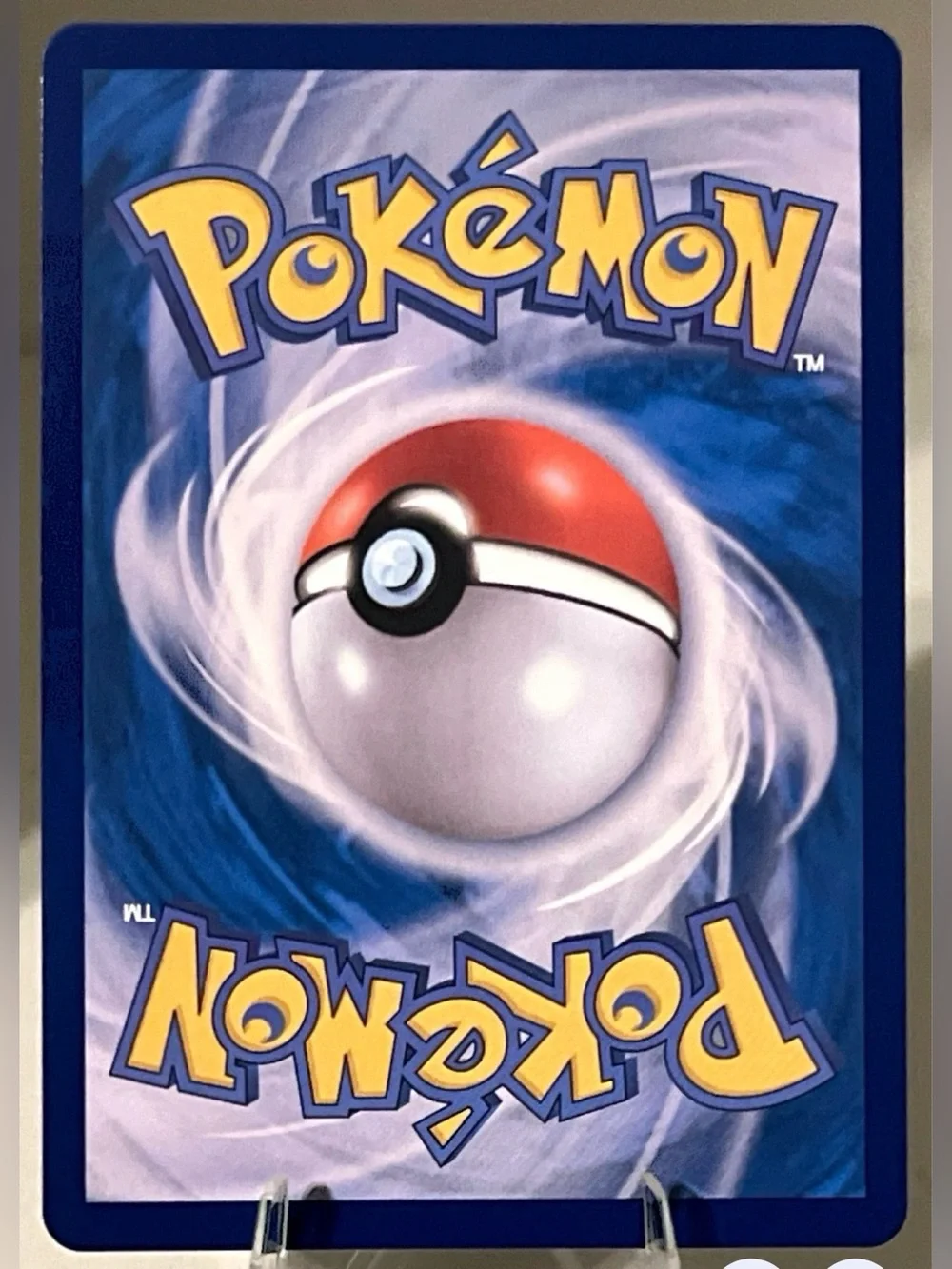 Pokémon TCG: Clay Burst - SV2D (KOREAN) - SANDYGHAST 075/071 NM